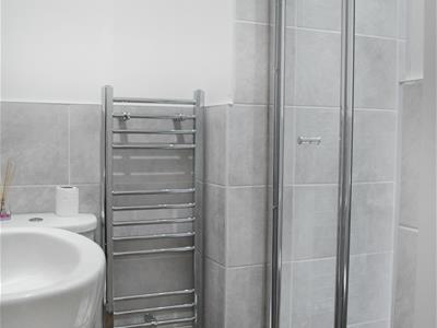 Picture 12